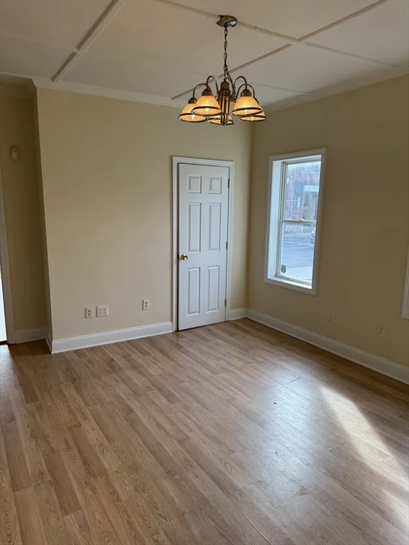 255 River St, Zip 01832