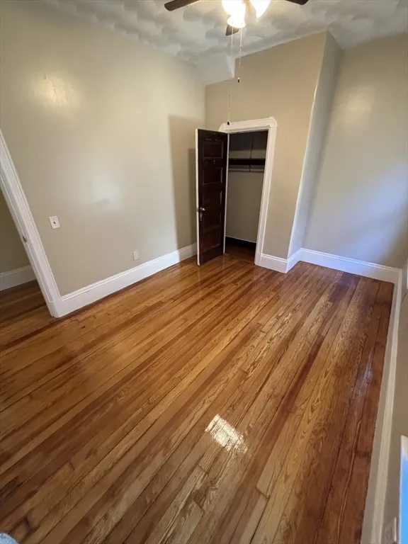 118 Harrishof St, Dorchester