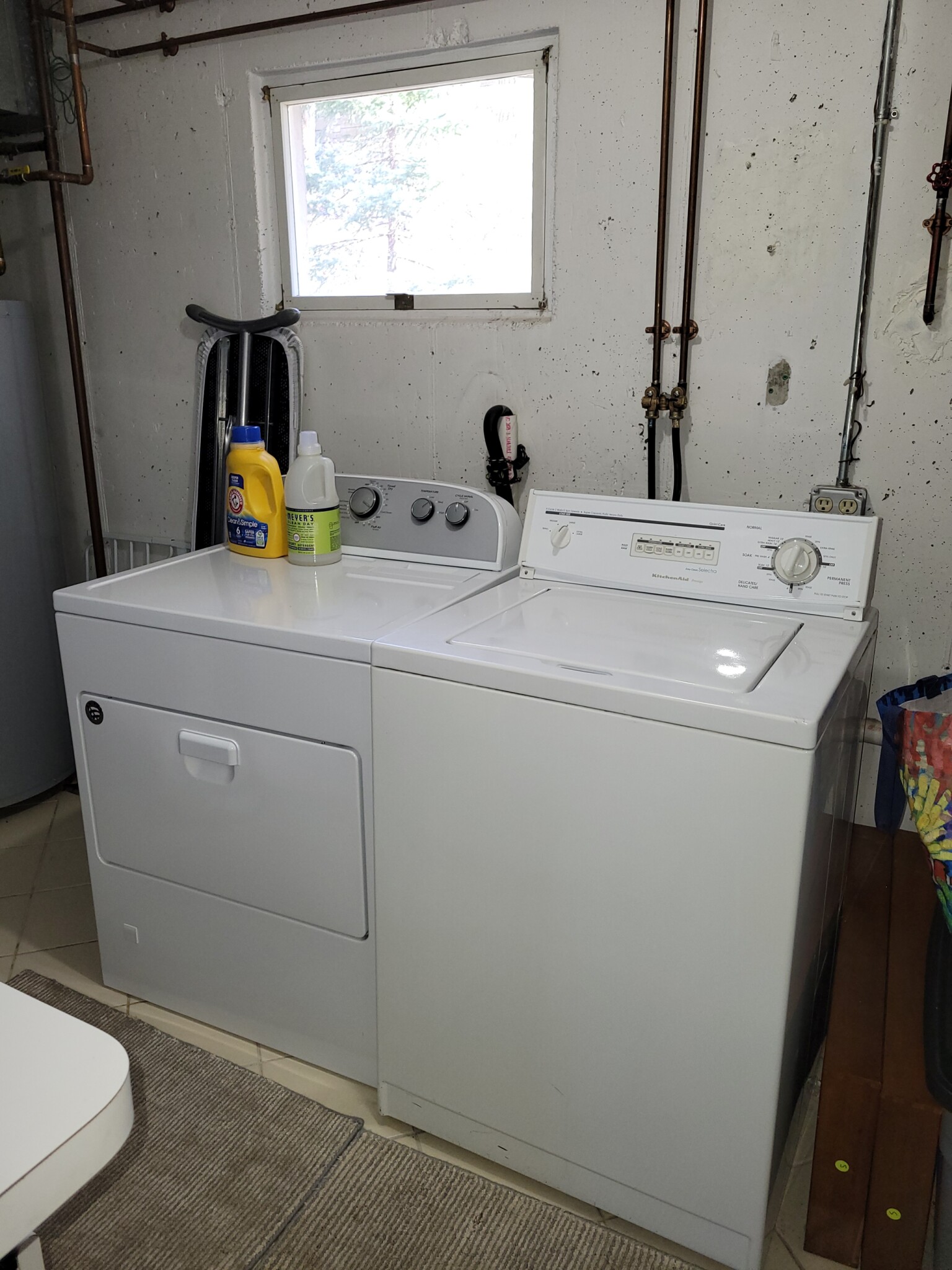 51 Jackson St, Newton Center