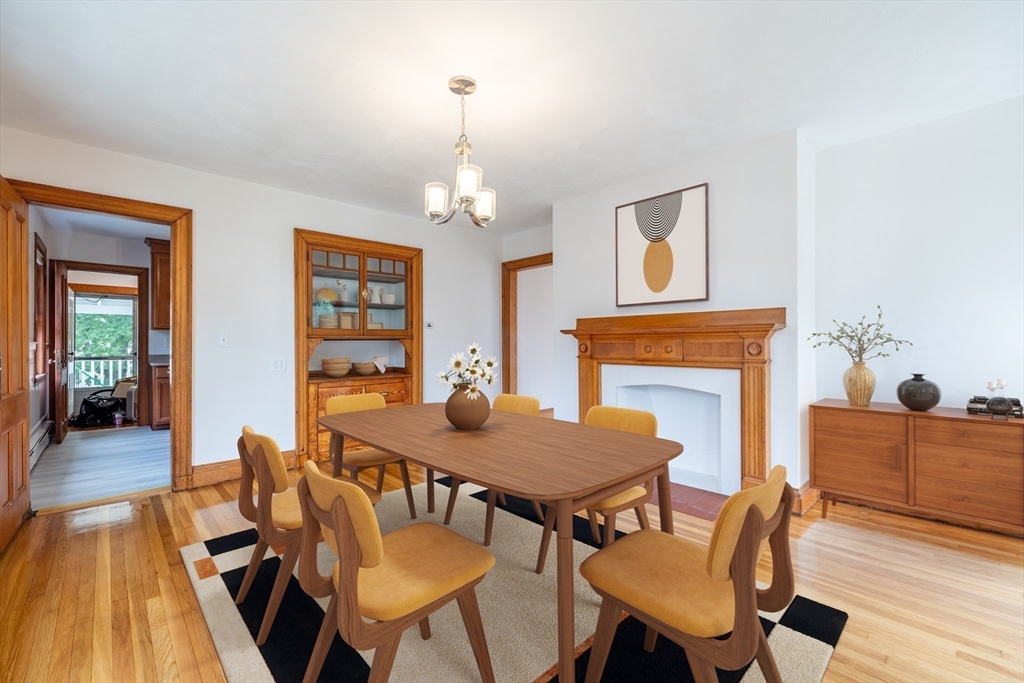 18 Hawthorn Rd, Milton