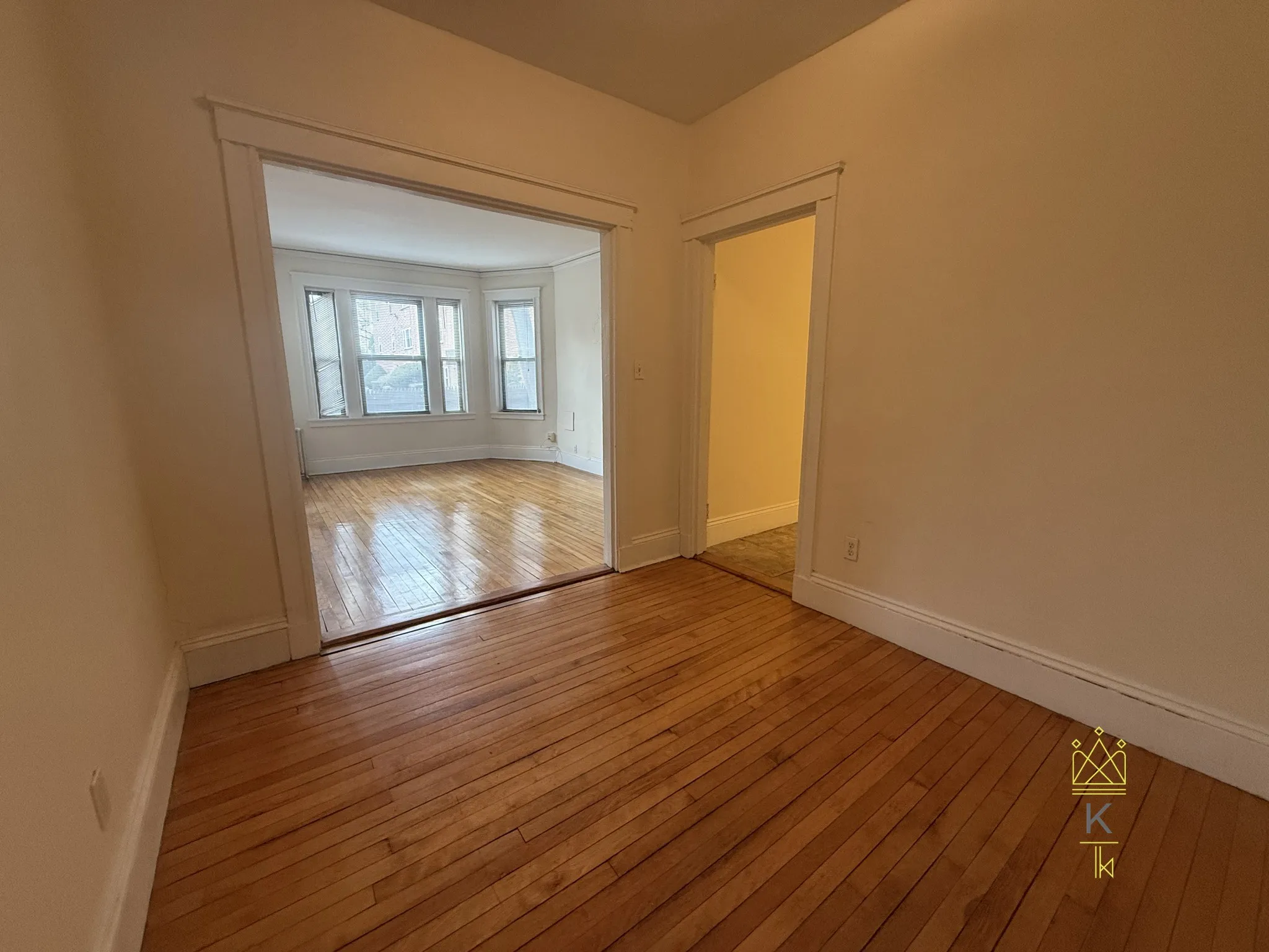 120 Babcock St, North Brookline