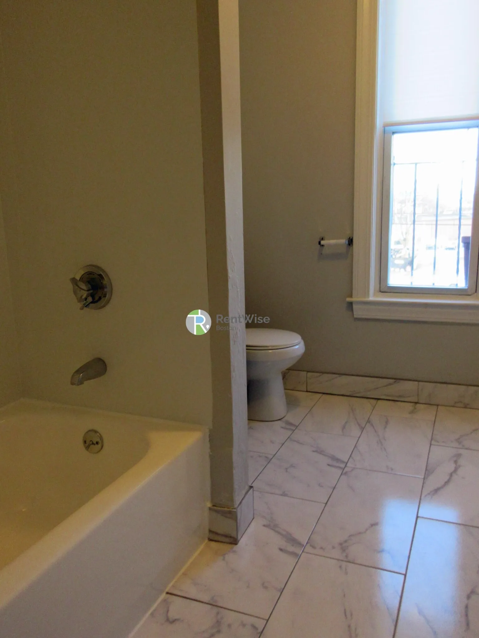 19 Linden St, Allston