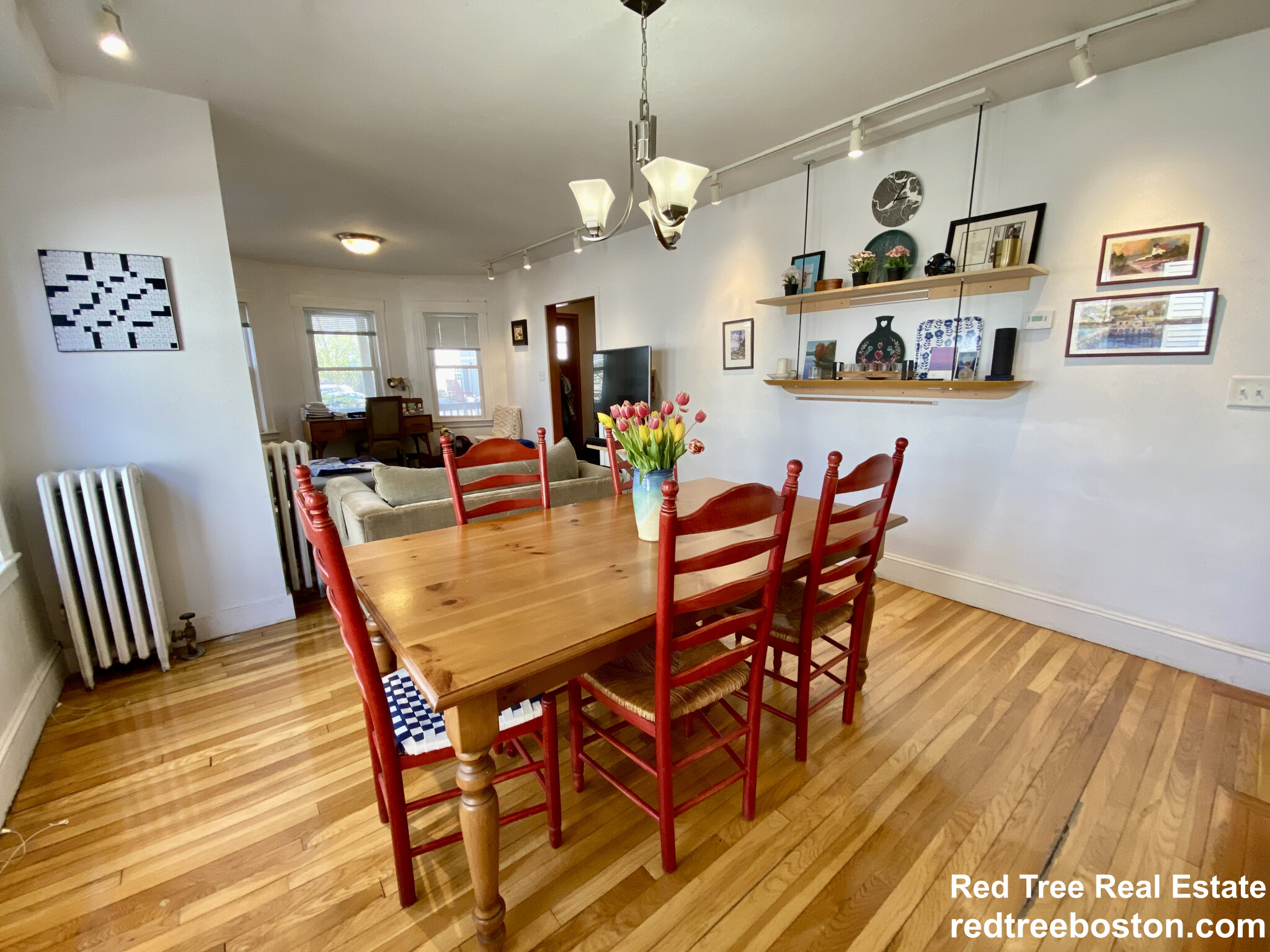 39 Westford St, Allston