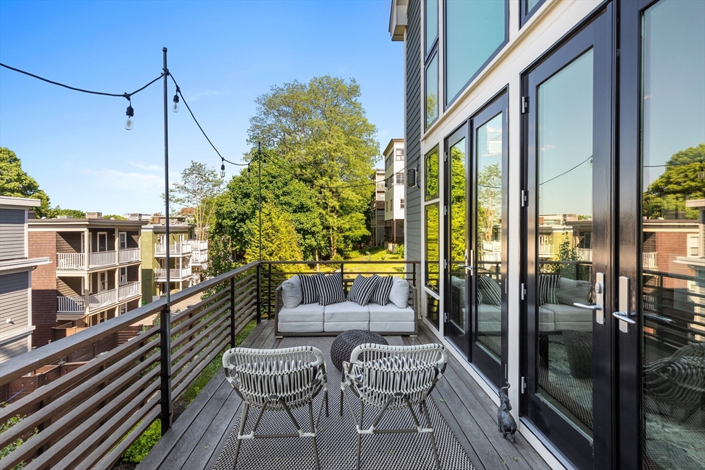 62 Grampian Way, Dorchester