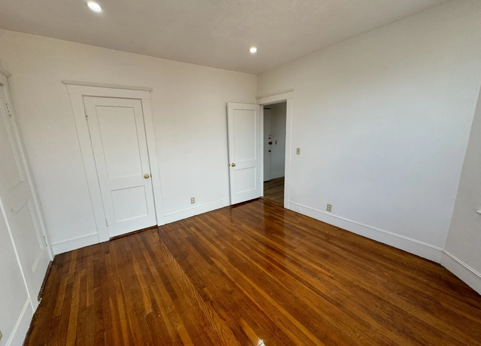 11 Scottfield Rd, Brighton