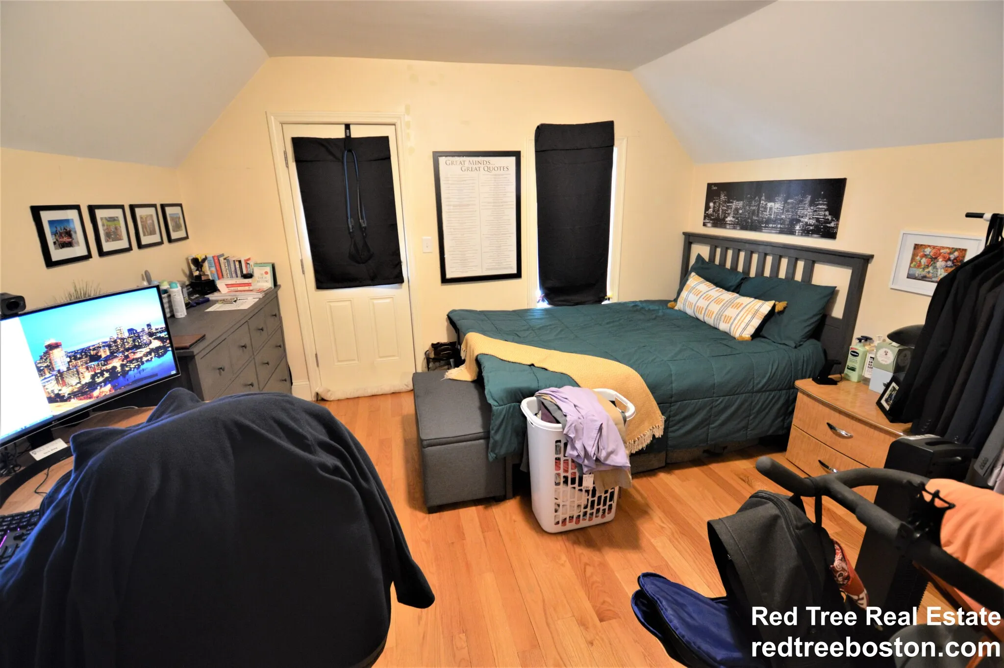 74 Brooks St, Brighton