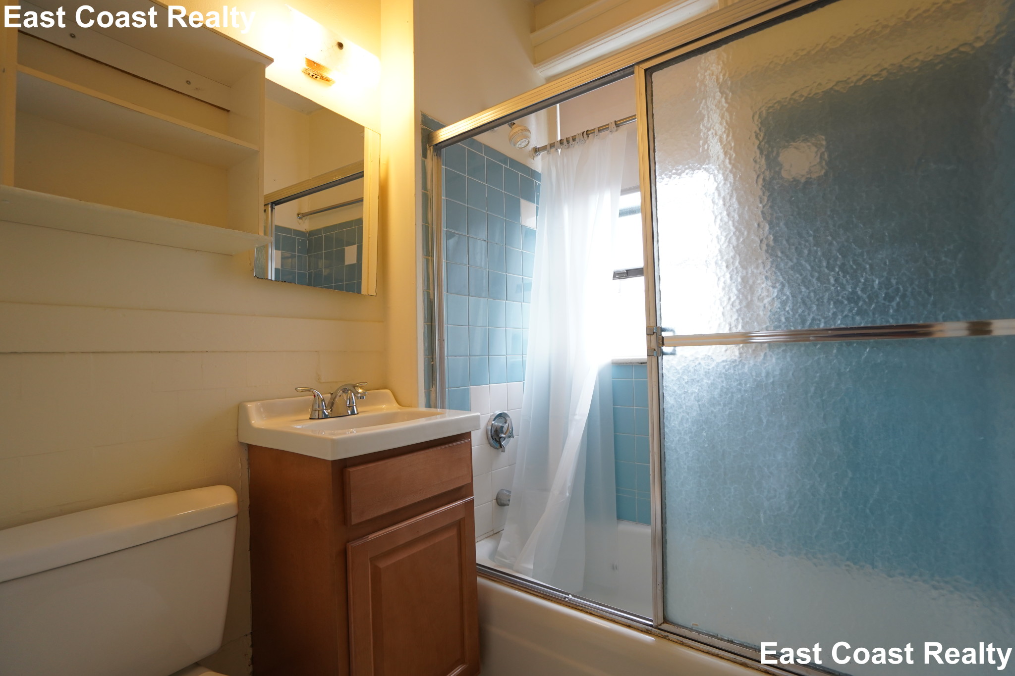 1148 Commonwealth Ave, Brighton