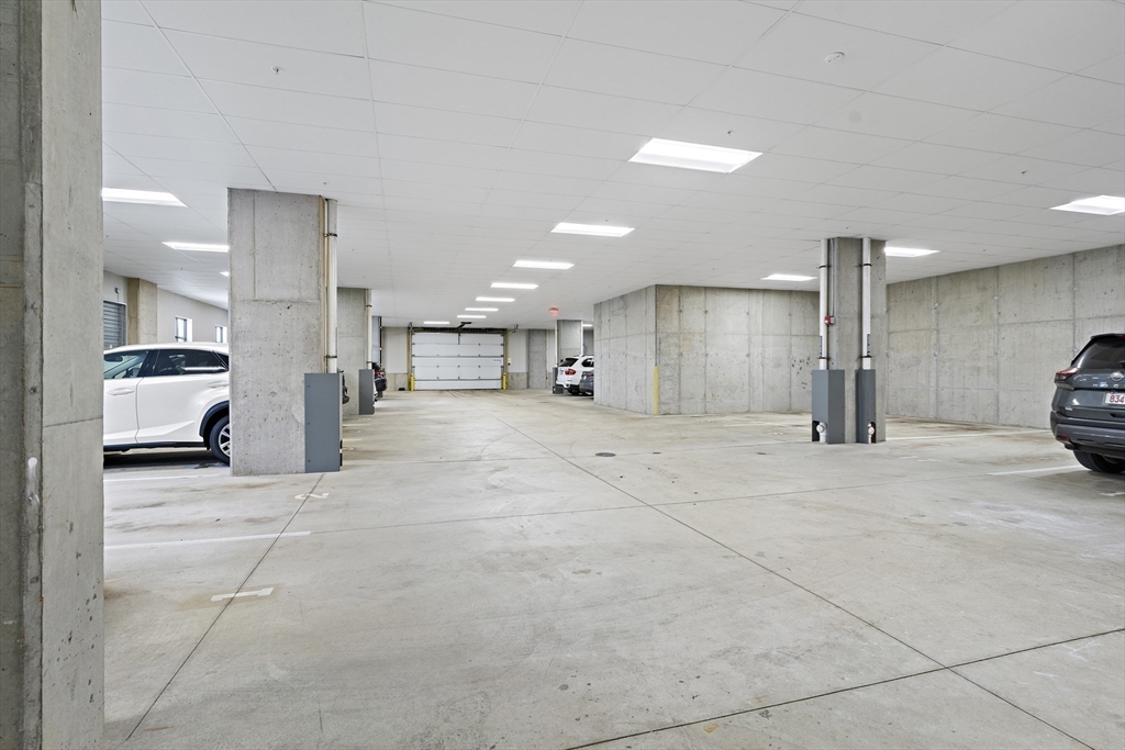 175 North Ave, Wakefield