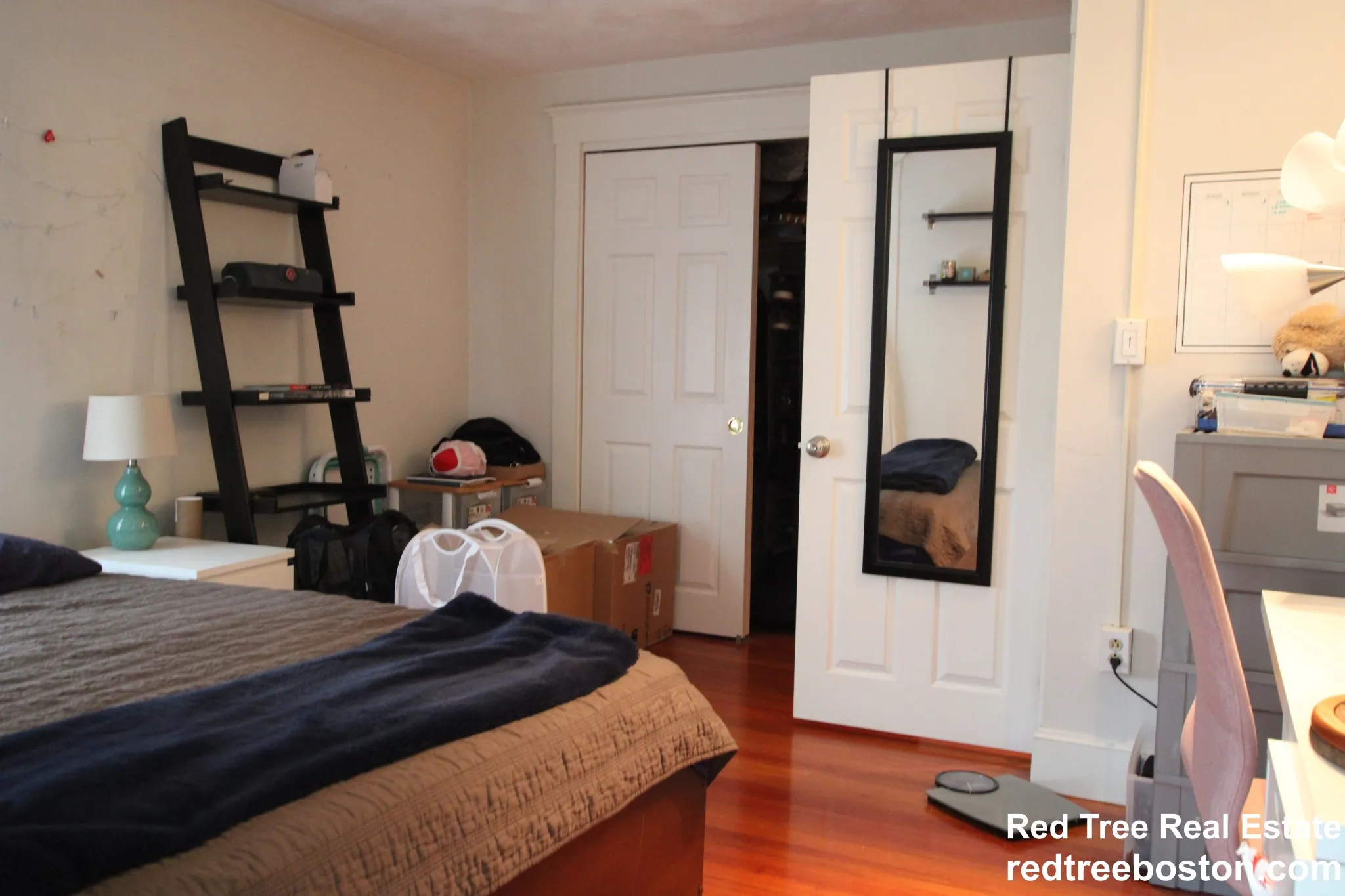 39 South St, Brighton