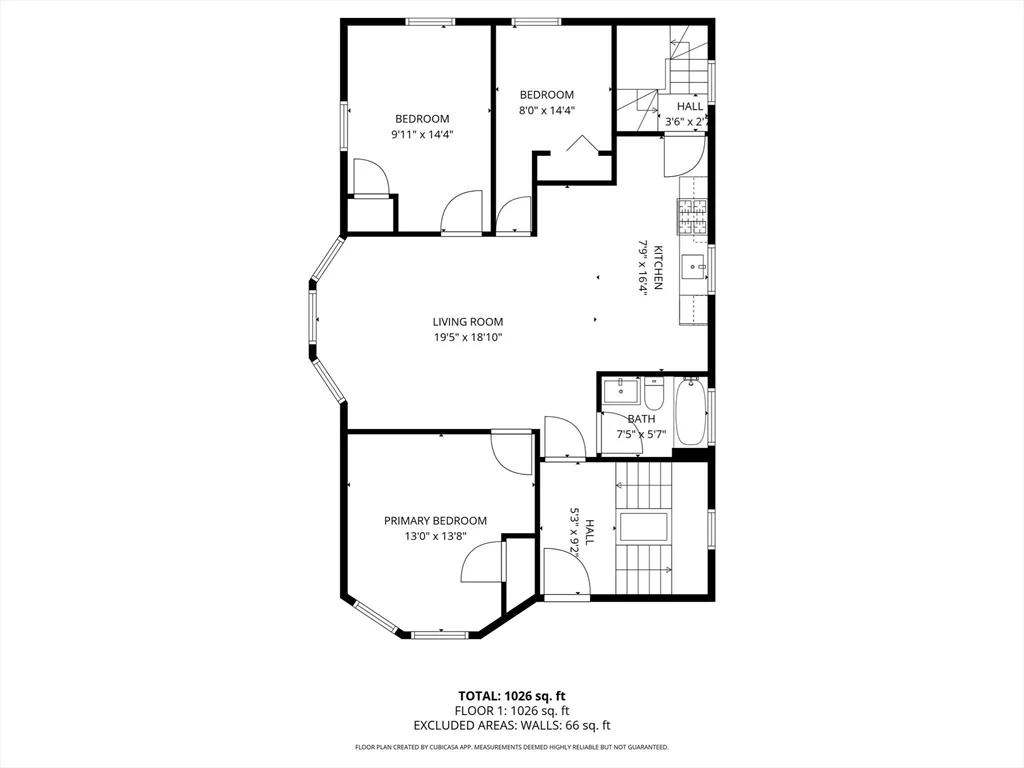 31 Woodale Ave, Mattapan