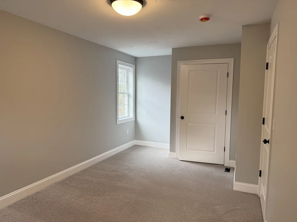 19 Kashmir's Way, Middleboro