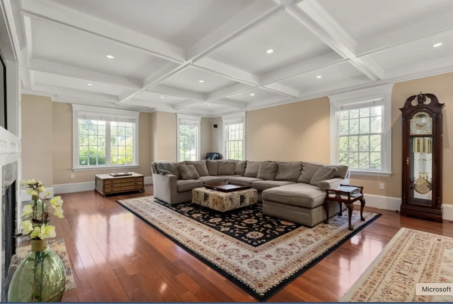 66 Forest Ave, West Newton