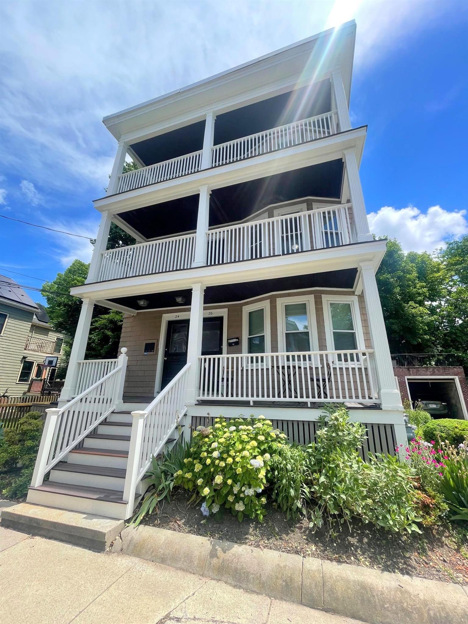 24 Ashland St, Spring Hill