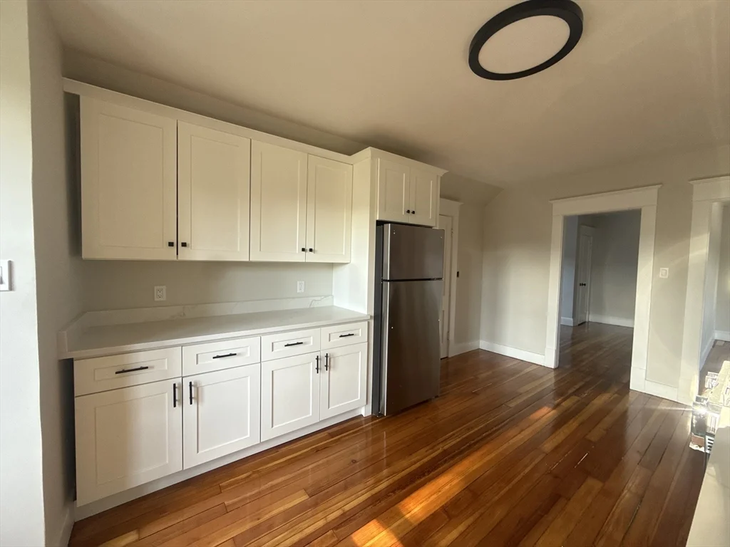 1761-1763 Northampton St, Holyoke