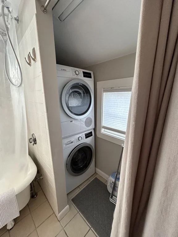 23 Nonantum Rd, Marblehead