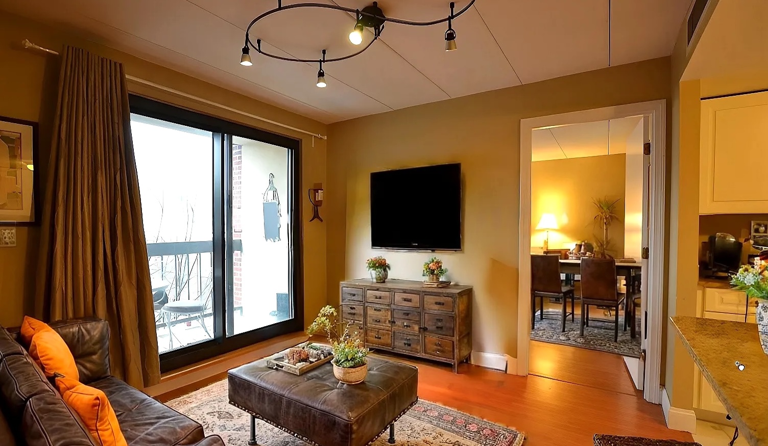 85 Brainerd Rd, Allston