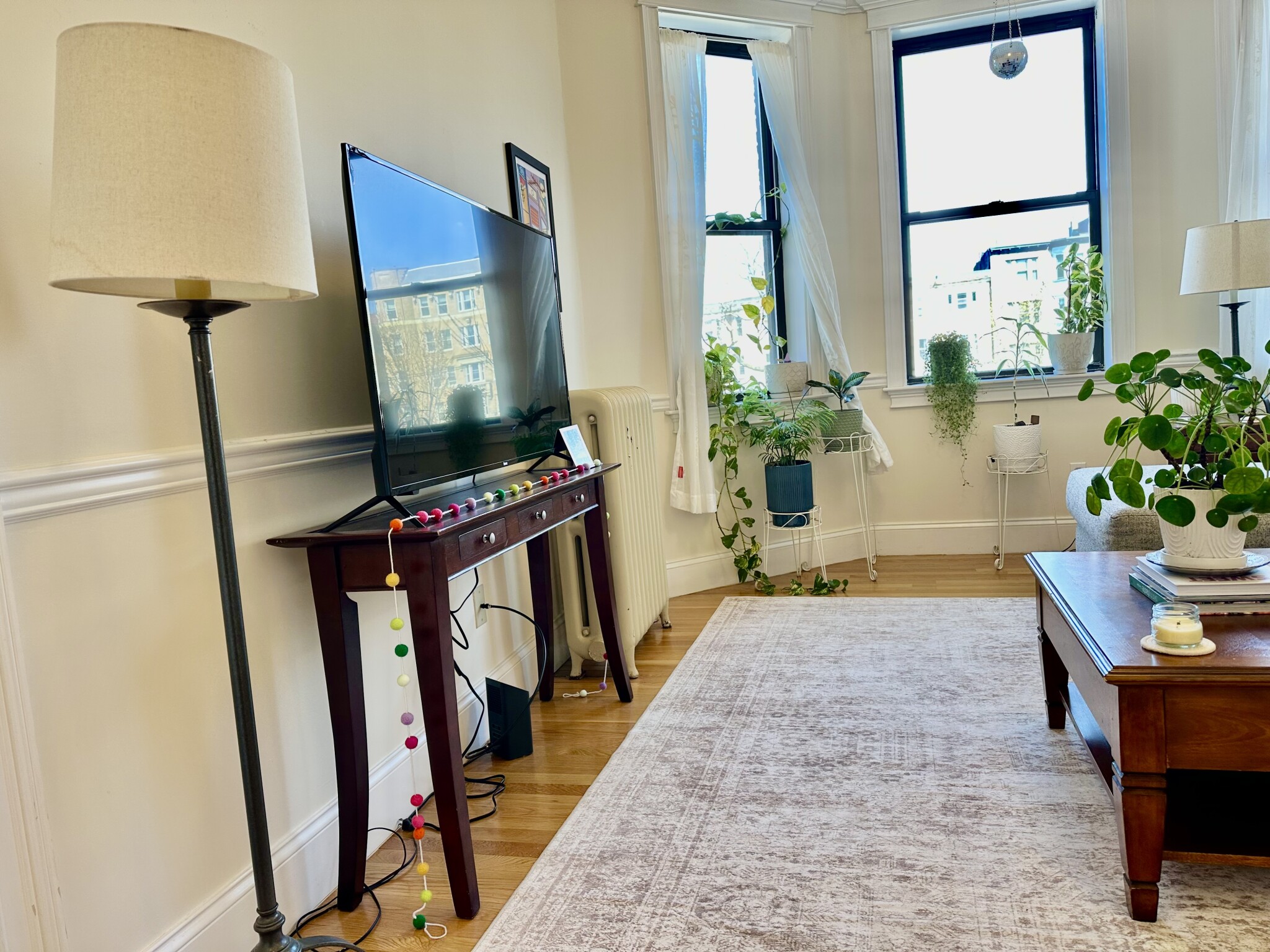 1340 Commonwealth Ave, Brighton