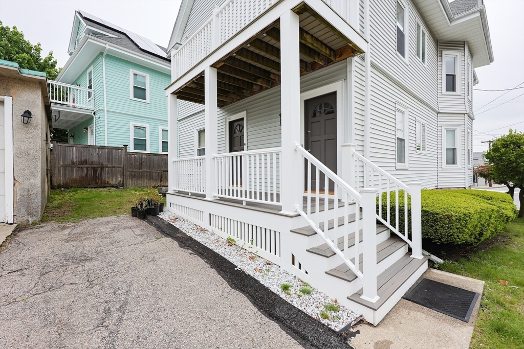 294 Belmont St, Watertown