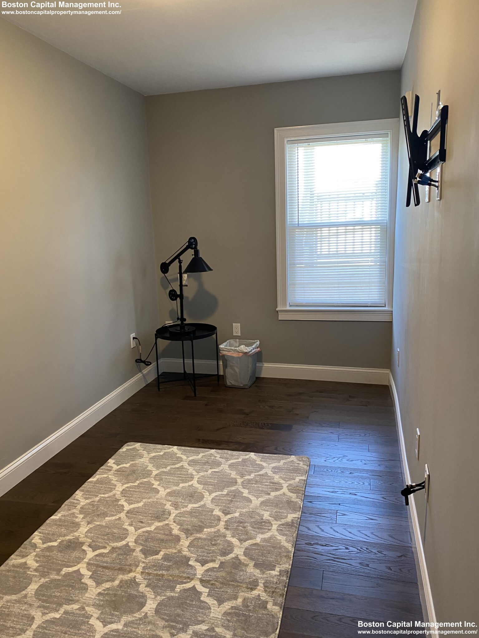 266 Lexington St, East Boston