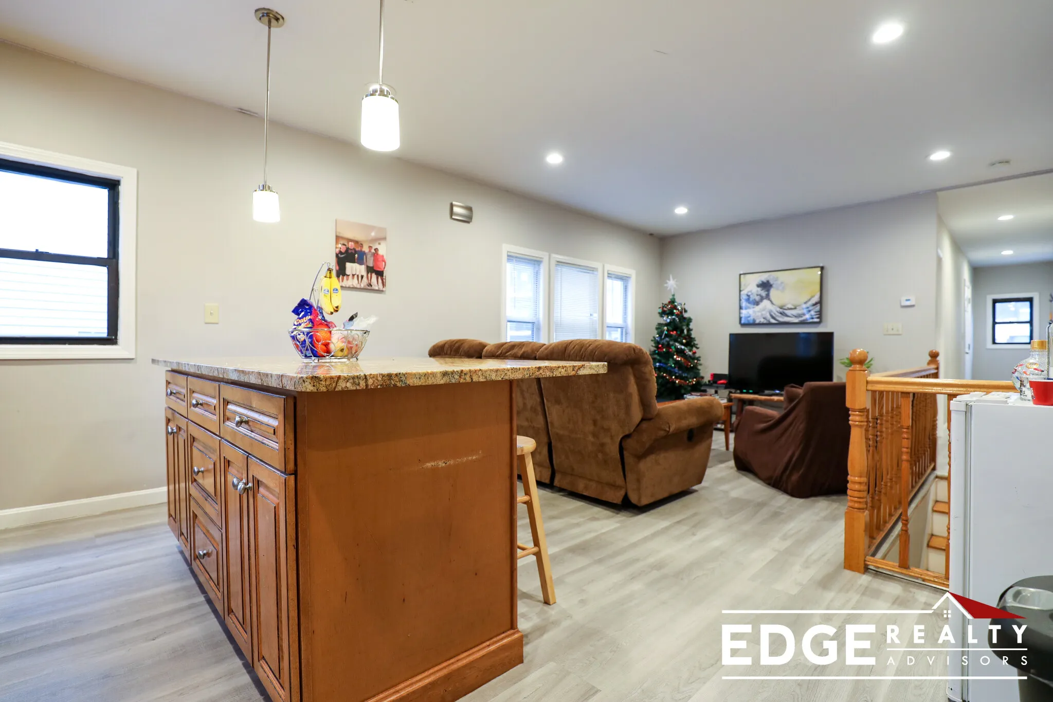 117 Glenville Ave, Allston