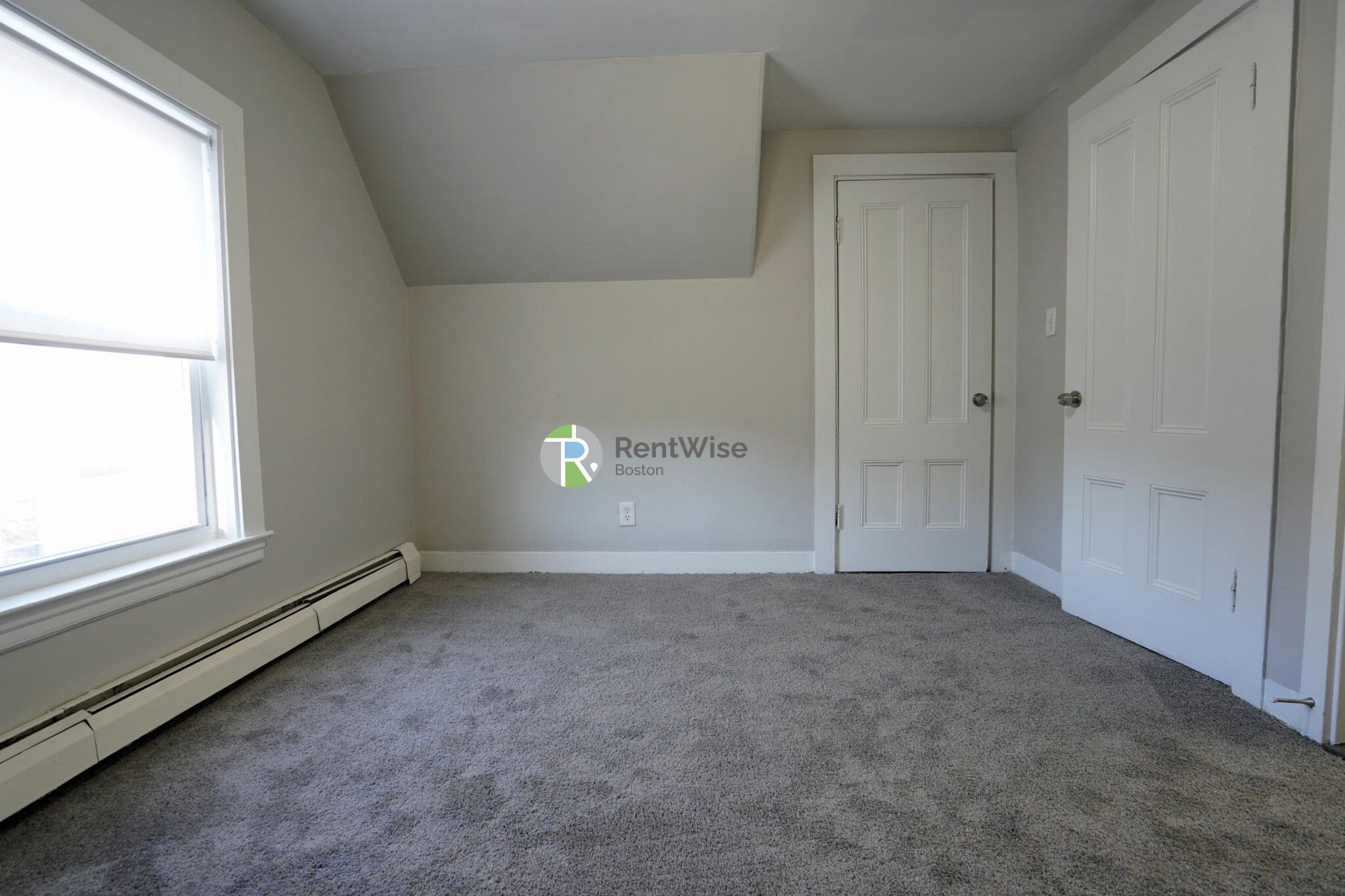 50 A Winship St, Brighton