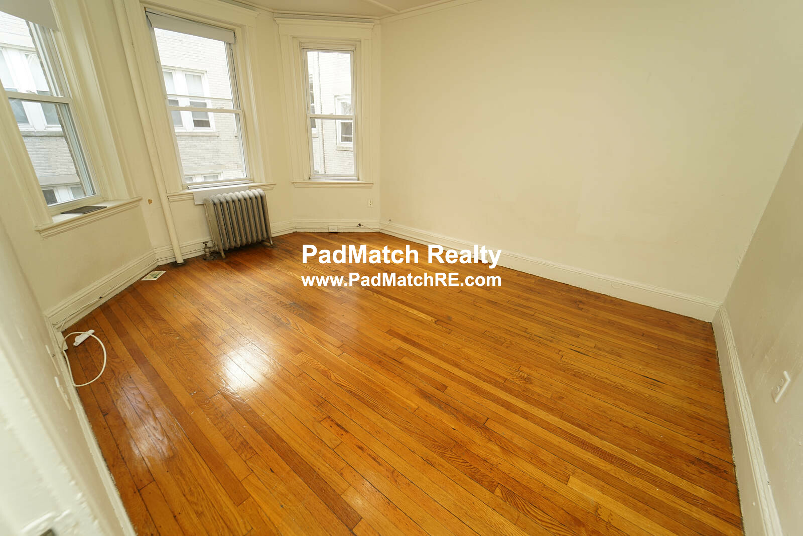 1175 Boylston St, Fenway