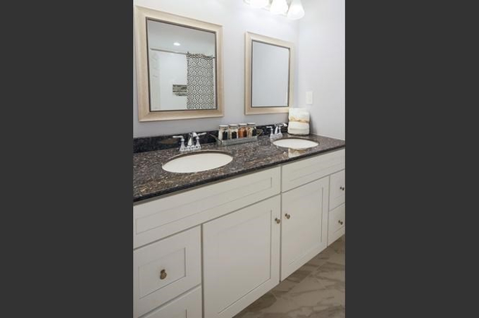 93 Calvary St, South Side