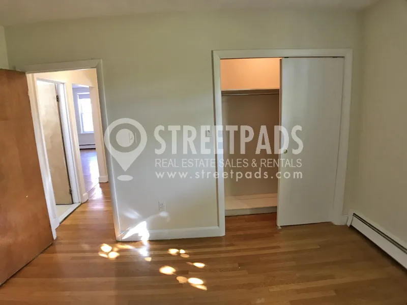 312 Tappan St, Aspinwall Hill