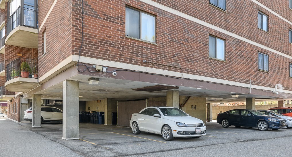2353 Massachusetts Ave, Cambridge