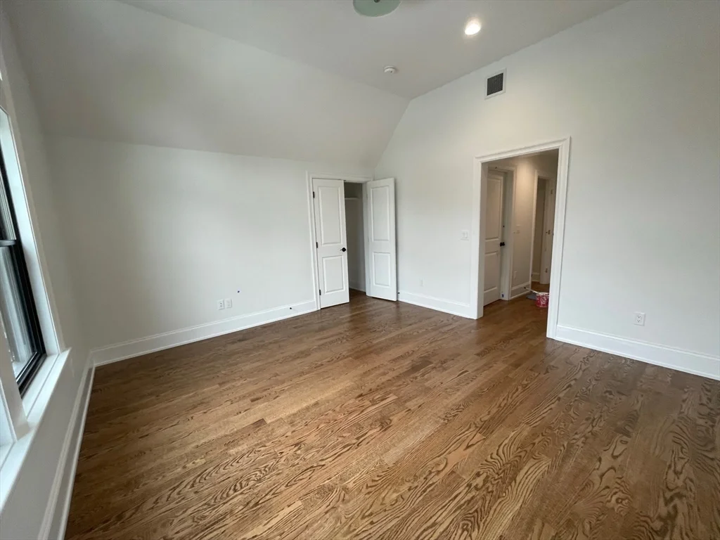 119 Woodbine Circle, Needham