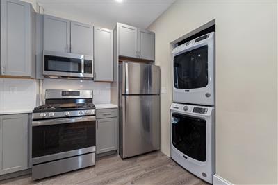 42 Brackett St, Brighton