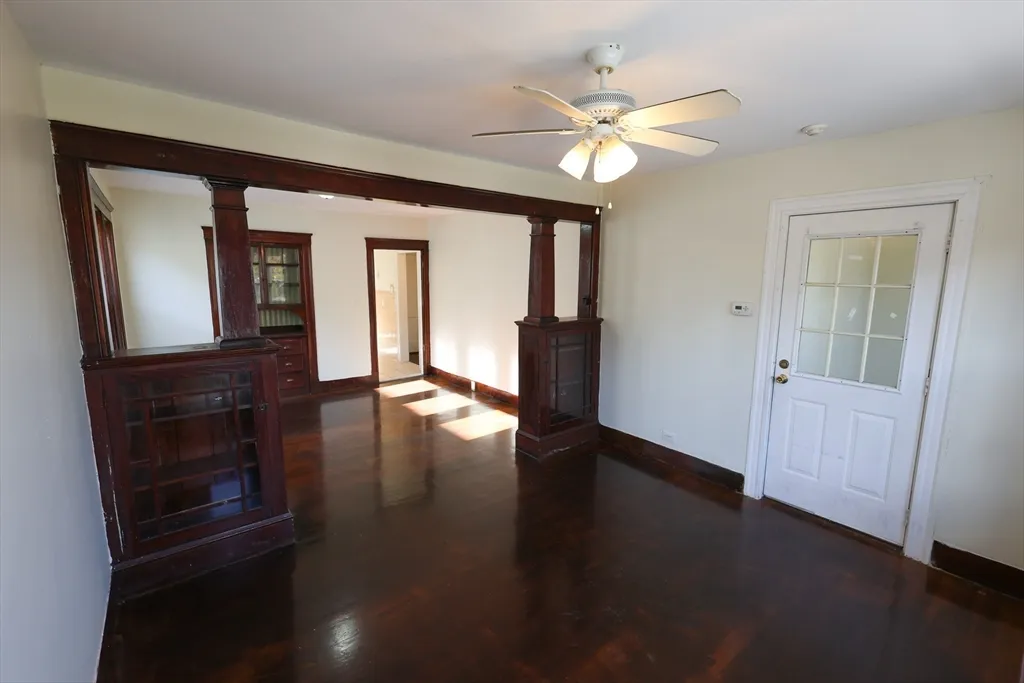 144 Blake St, Hyde Park