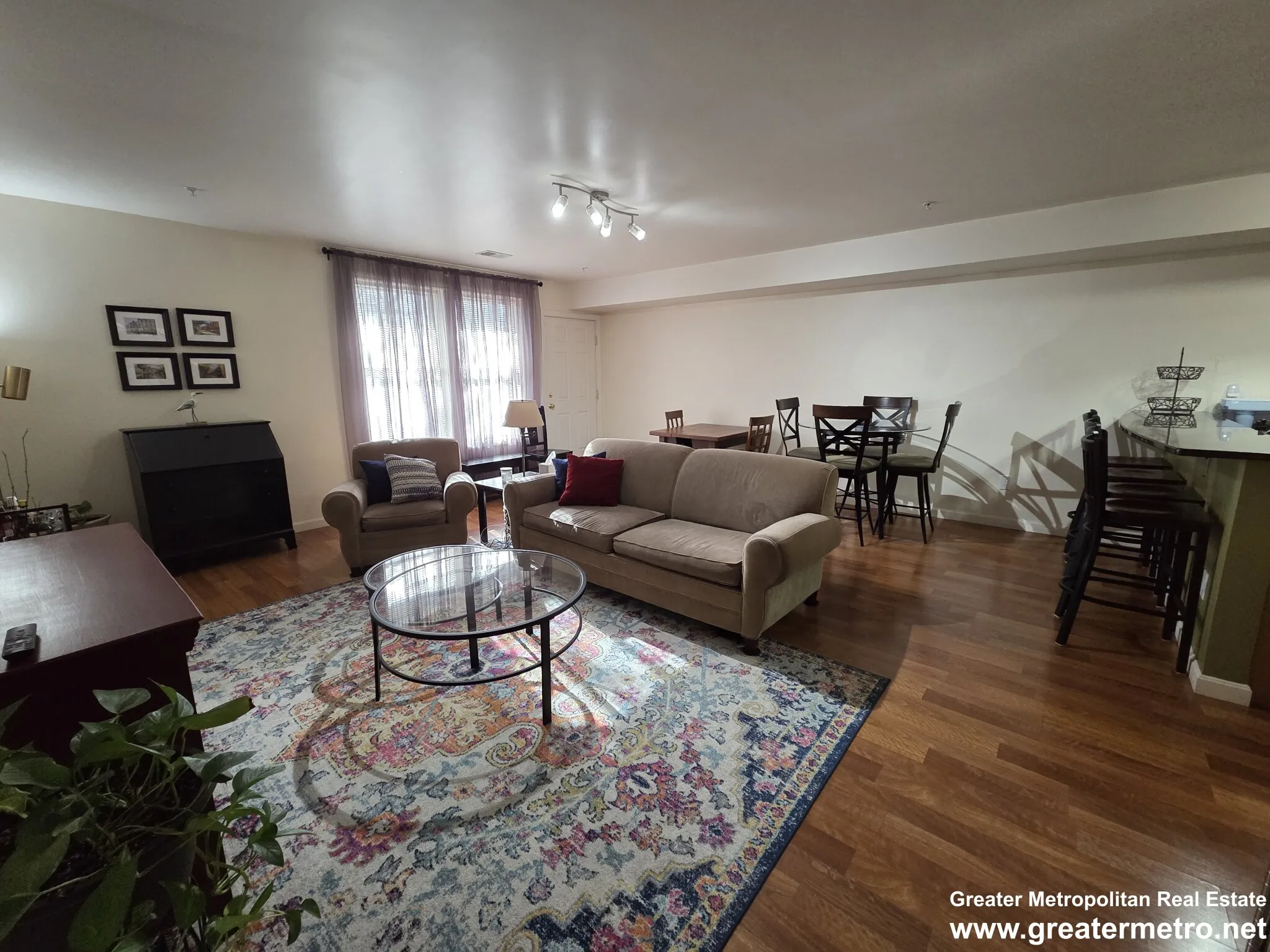 39 Chelsea St, East Boston