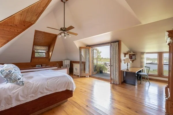 46 Tennessee Ave, Madaket