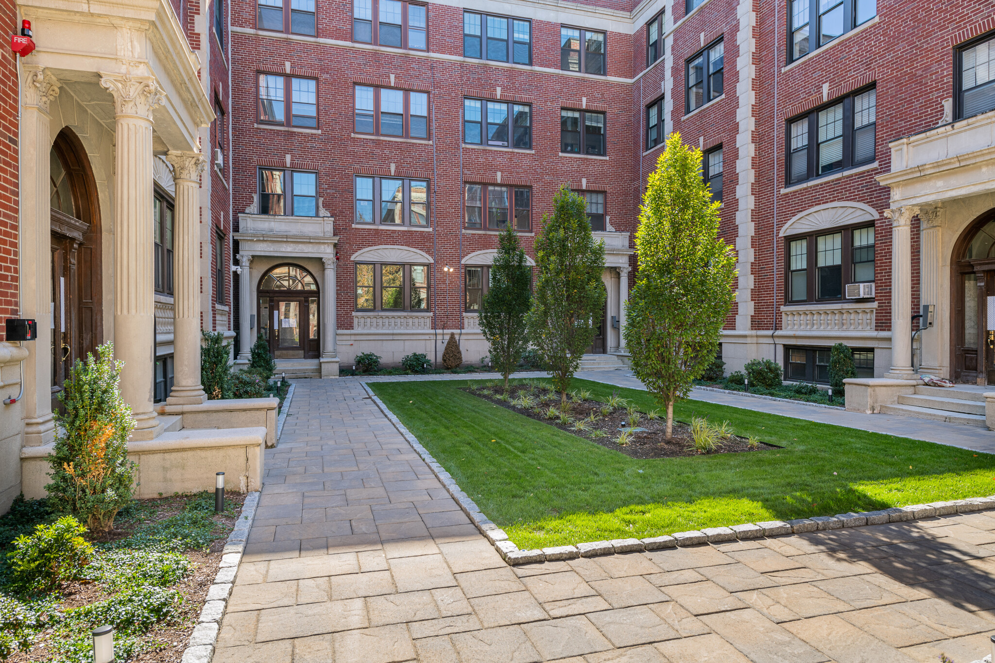 19A Forest St, Baldwin