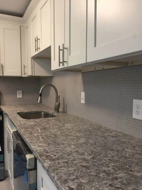 217 Beaver Dam Rd, Plymouth