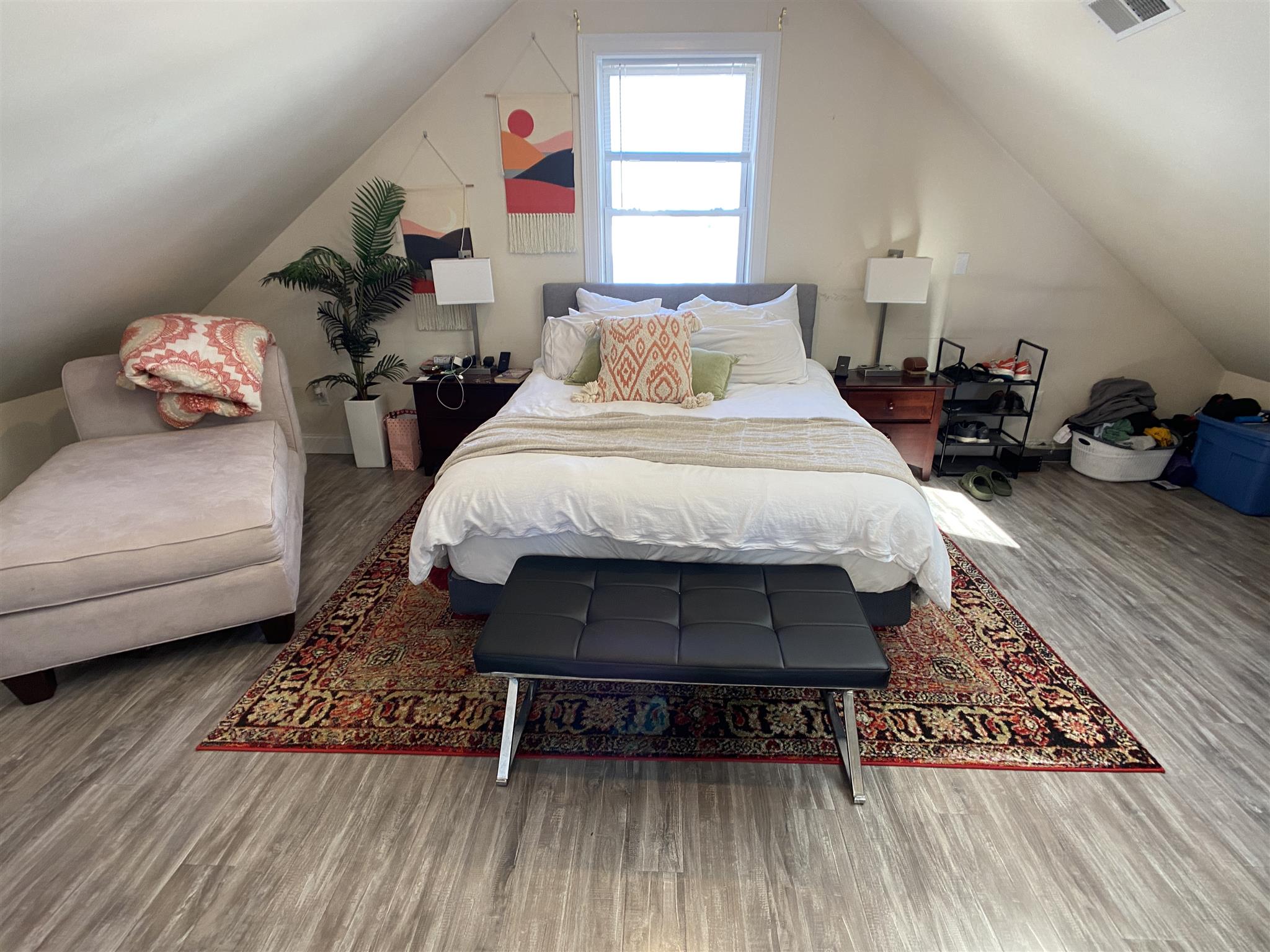 107 Yale St, South Medford