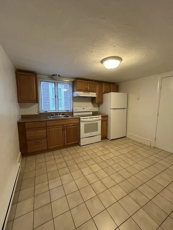 15 Bolster St, Everett