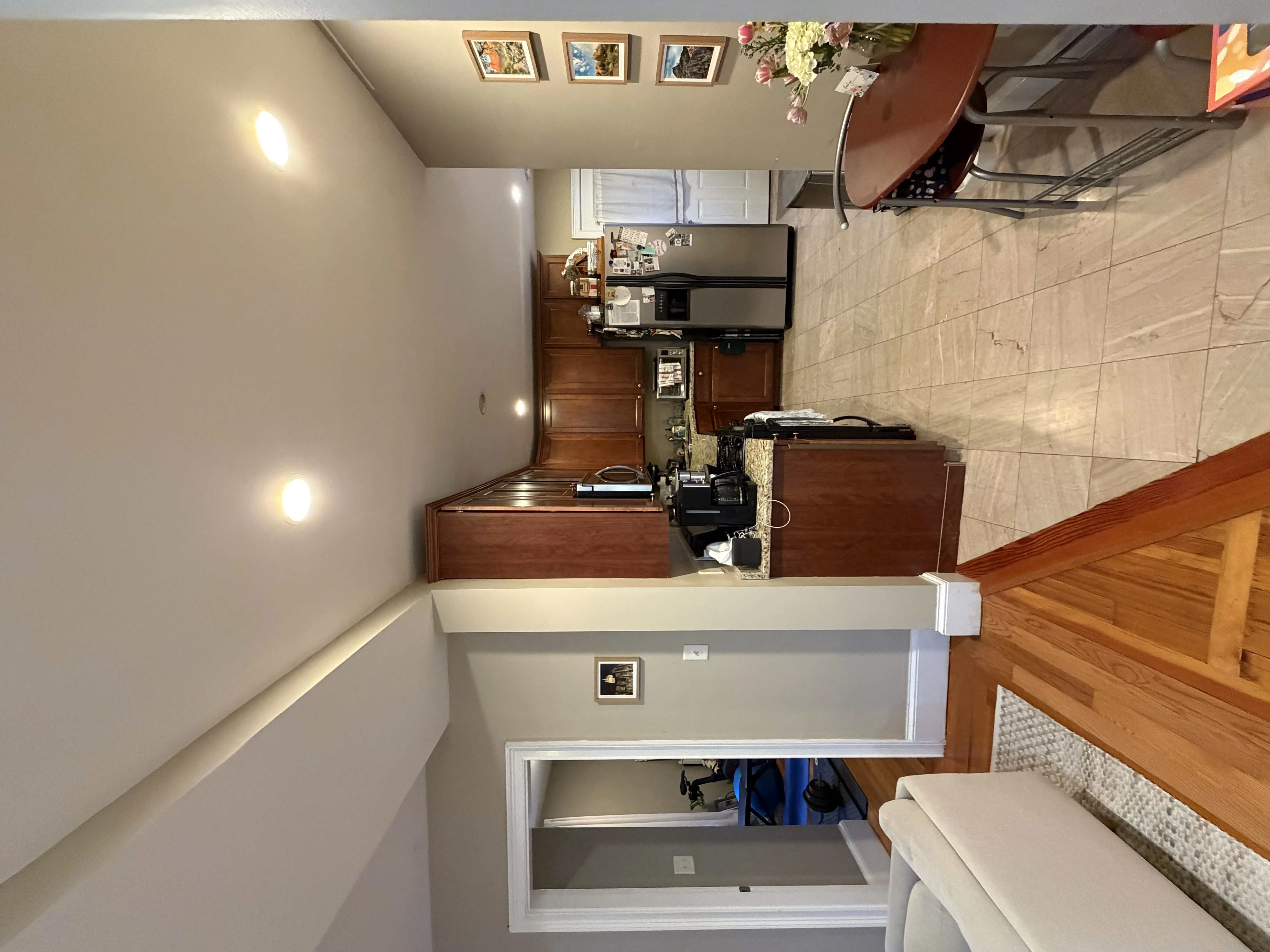 45 Houghton St, Dorchester