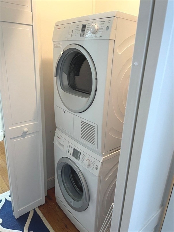 470 Beacon St, Back Bay