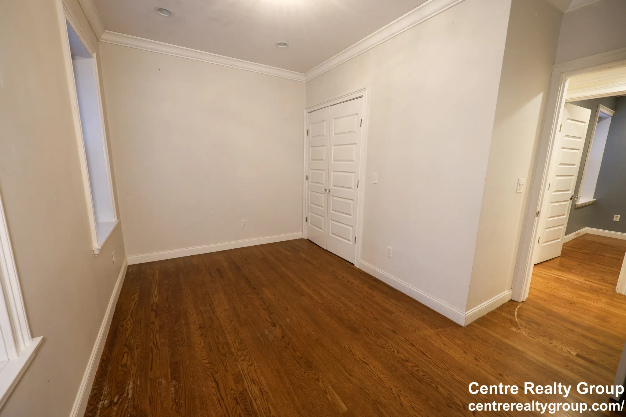 1803 Beacon St, Brookline