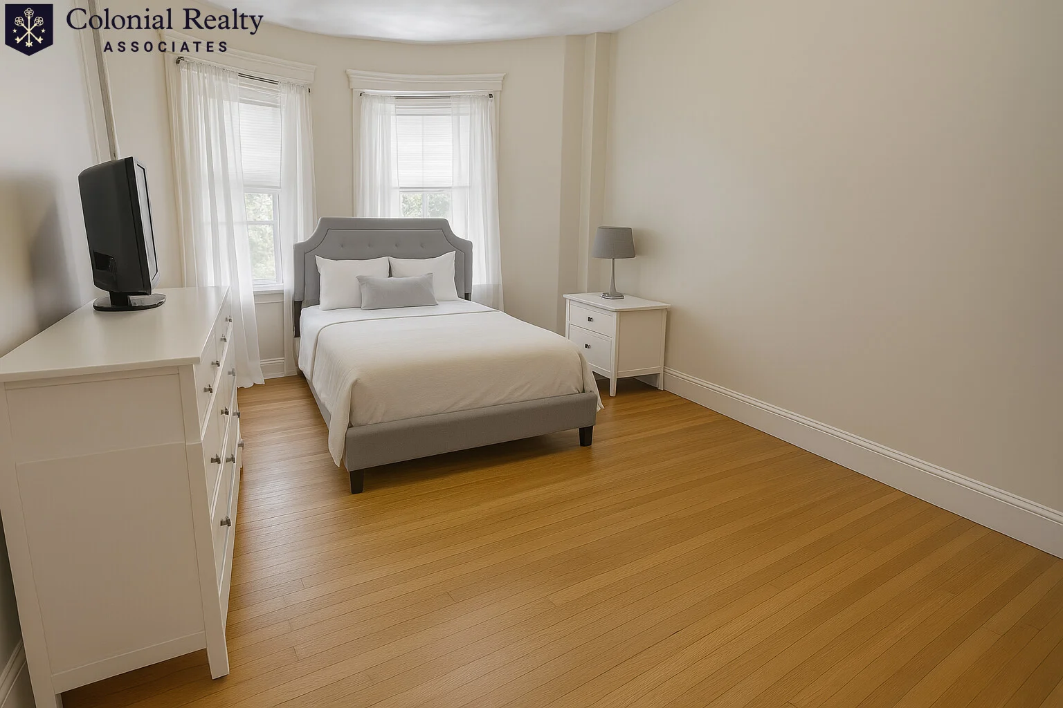 1795 Beacon St, Brookline