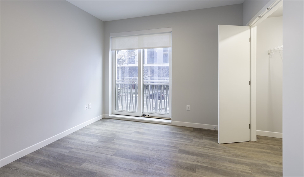 50 Rogers St, Kendall Square