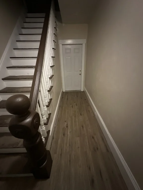 71 Flagg St, Clinton