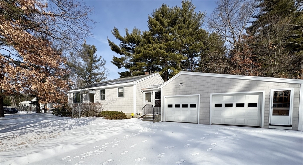 4 Easement Rd, Tewksbury