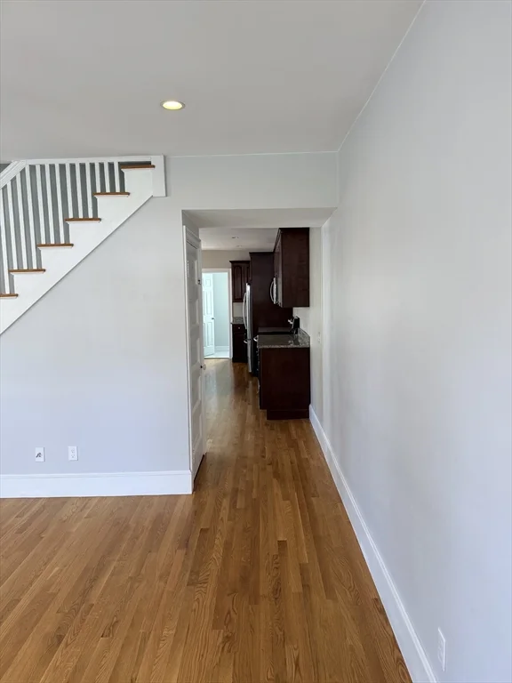 20 Chestnut St, Natick