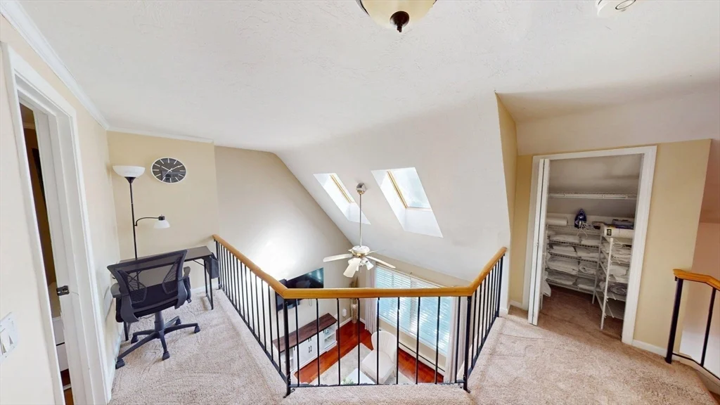1 Jonathan Cir, Worcester