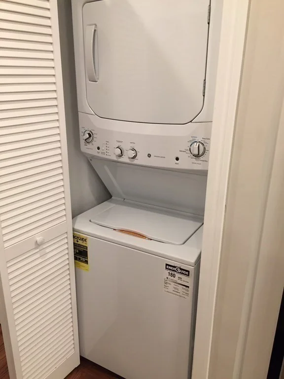 6 Dawes Ter, Dorchester