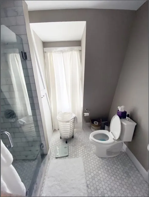 179 London St, East Boston