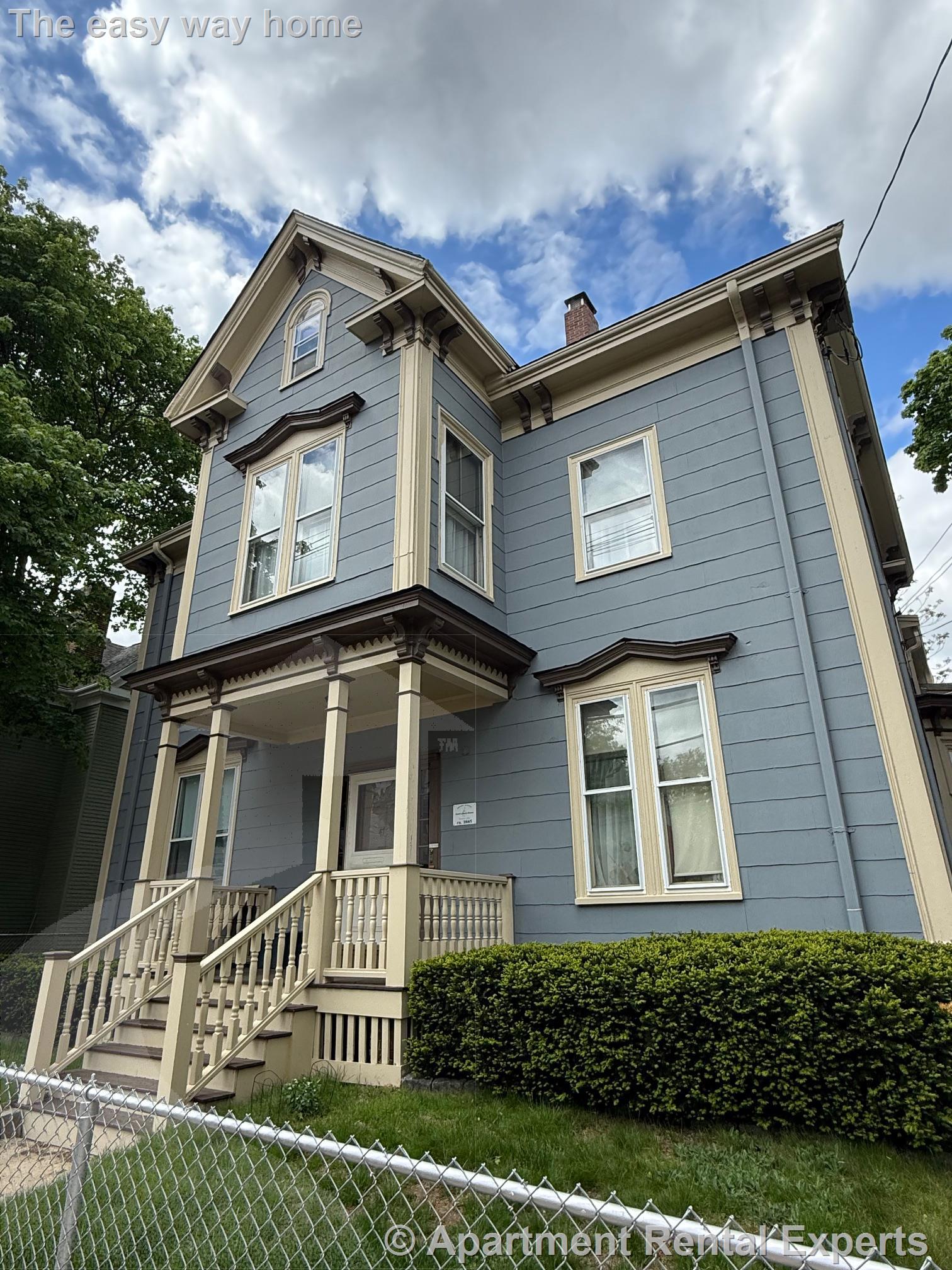 47 Mt Vernon St, Sullivan Square